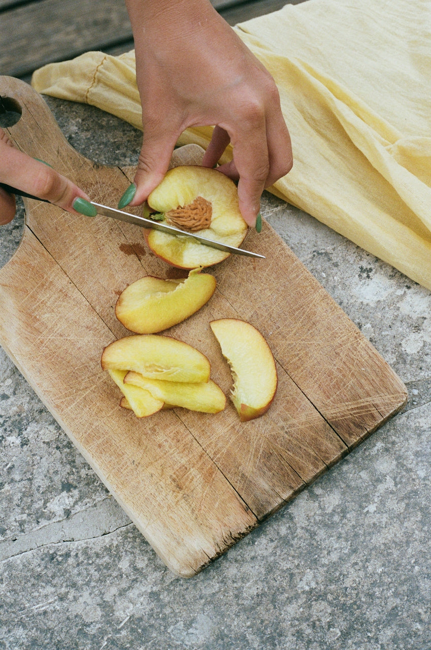 Nutrition Coaching Package